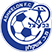 Hapoel Ashkelon FC Under 19 Logo