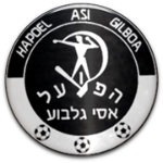 Hapoel Asi Gilboa FC