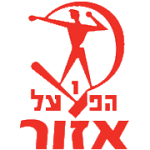 Hapoel Azor FC