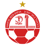 Hapoel Be'er Sheva FC