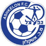 Hapoel Beeri Eshcol Under 19