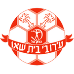 Hapoel Beit Shean Mesilot FC