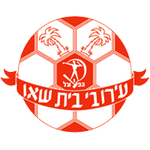 Hapoel Beit She