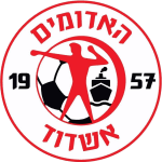 Hapoel Bnei Ashdod FC