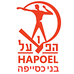 Hapoel Bnei Kseifa