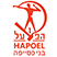 Hapoel Bnei Kseifa Stats