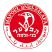 Hapoel Bnei Zalafa FC Stats