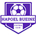 Hapoel Bu'eine FC Under 19 Logo