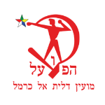 Hapoel Daliyat Al Karmel FC