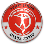 Hapoel FC Sandala Gilboa