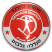 Hapoel FC Sandala Gilboa Stats