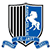 Hapoel Ihud Bnei Jat Under 19 Logo