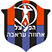 Hapoel Ironi Arraba Under 19 Logo