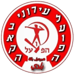 Hapoel Ironi Baqa al-Gharbiyye FC