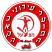 Hapoel Ironi Baqa al-Gharbiyye FC Stats