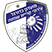 Hapoel Ironi Kiryat Shmona FC Under 19 Stats