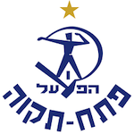 Hapoel Ironi Petach Tikva FC