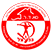 Hapoel Jerusalem FC U19 Logo