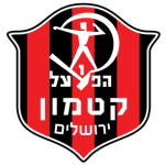 Hapoel Katamon Jerusalem FC Women