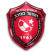 Hapoel Kaukab FC Stats