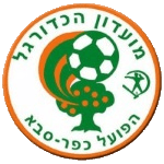 Hapoel Kfar Saba FC Under 19