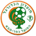 Hapoel Kfar Saba FC Stats