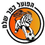 Hapoel Kfar Shalem FC Under 19