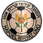 Hapoel Kiryat Ono FC