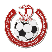 Hapoel Mahane Yehuda Under 19 Logo