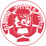 Hapoel Marmorek Ironi Rehovot FC Under 19