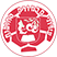 Hapoel Marmorek Ironi Rehovot FC Under 19 Logo