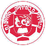 Hapoel Marmorek Ironi Rehovot FC Women