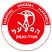 Hapoel Migdal HaEmek FC Stats