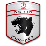 Hapoel Morasha Ramat HaSharon