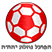 Hapoel Nahlat Yehuda FC Under 19 Logo
