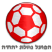 Hapoel Nahlat Yehuda FC Stats
