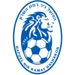 Hapoel Nir Ramat Hasharon Under 19