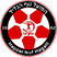 Hapoel Nof HaGalil FC Under 19 Logo