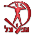 Hapoel Pardesya Noam FC