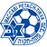 Hapoel Petah Tikva FC Under 19 Stats