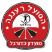 Hapoel Ra