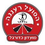 Hapoel Ra