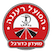 Hapoel Ra