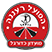 Hapoel Raanana Under 19 Stats