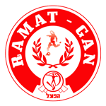 Hapoel Ramat Gan Ephraim Under 19