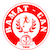 Hapoel Ramat Gan Giv