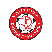 Hapoel Ramat Gan Under 19 Stats