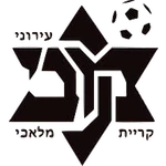 Hapoel Segev Shalom Under 19