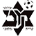 Hapoel Segev Shalom Under 19 Logo