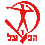 Hapoel Shfara
